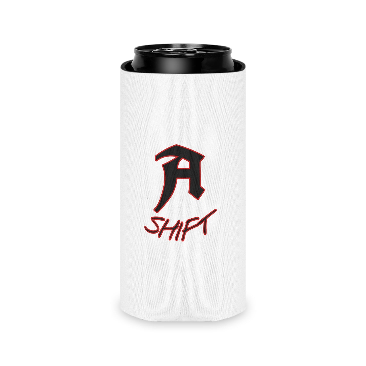 DO YOUR JOB (A SHIFT) CAN COOLER