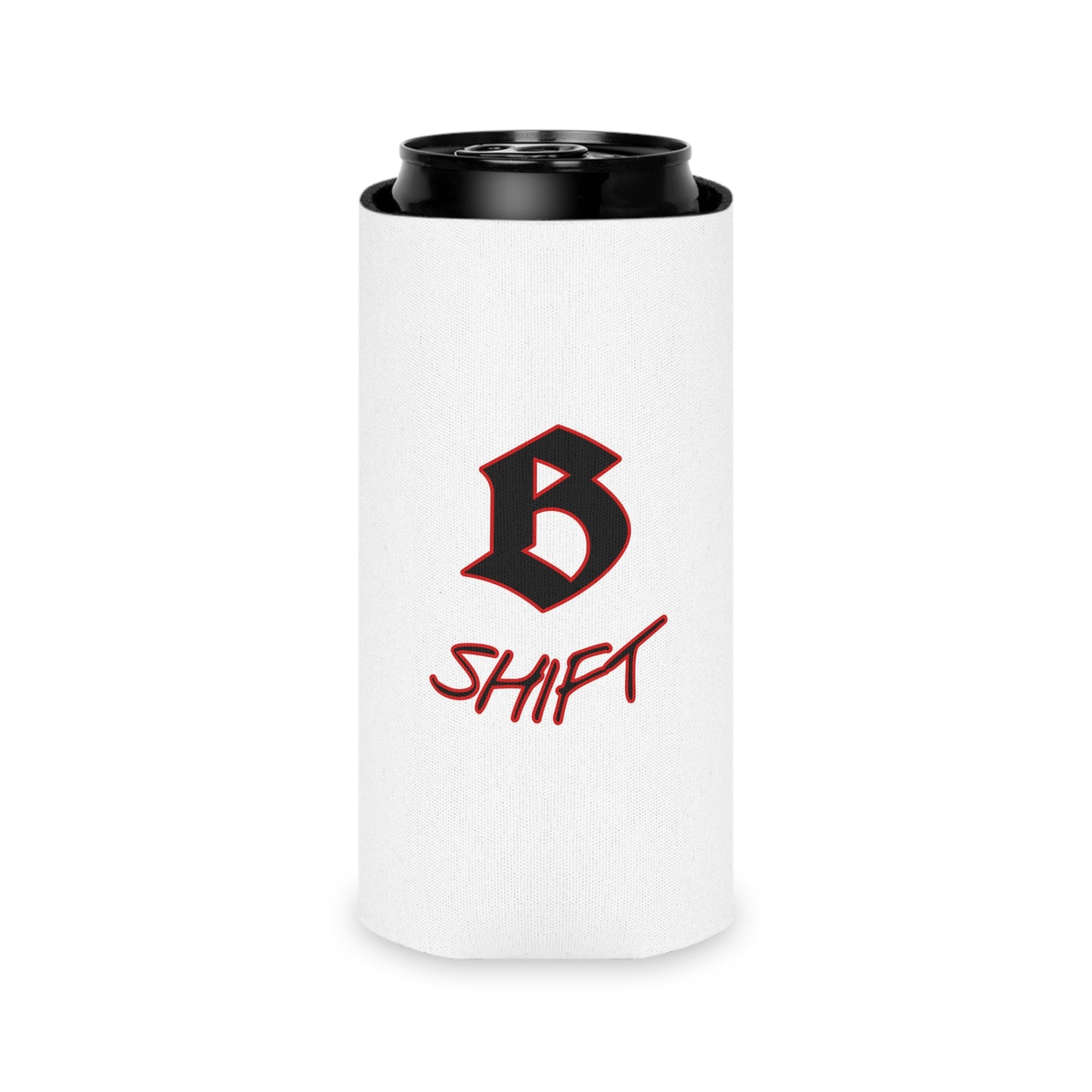 DO YOUR JOB (B SHIFT) CAN COOLER