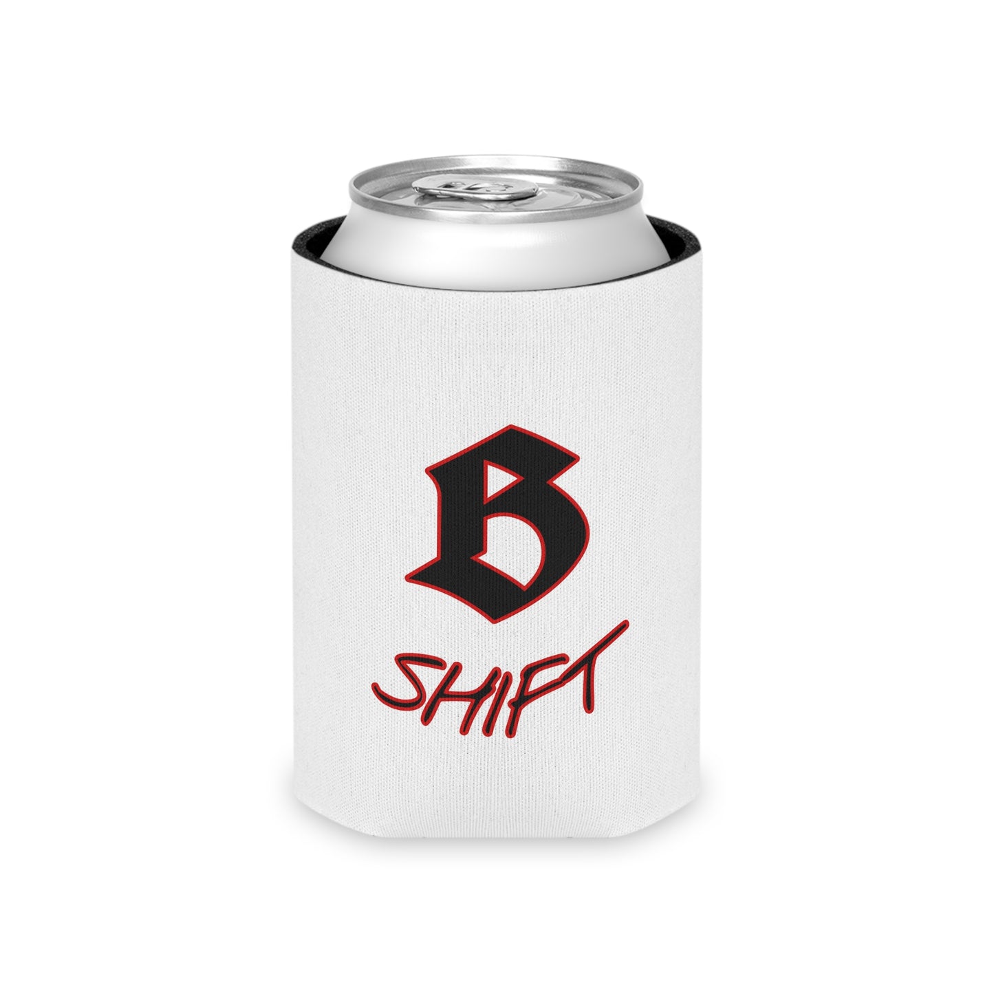 DO YOUR JOB (B SHIFT) CAN COOLER