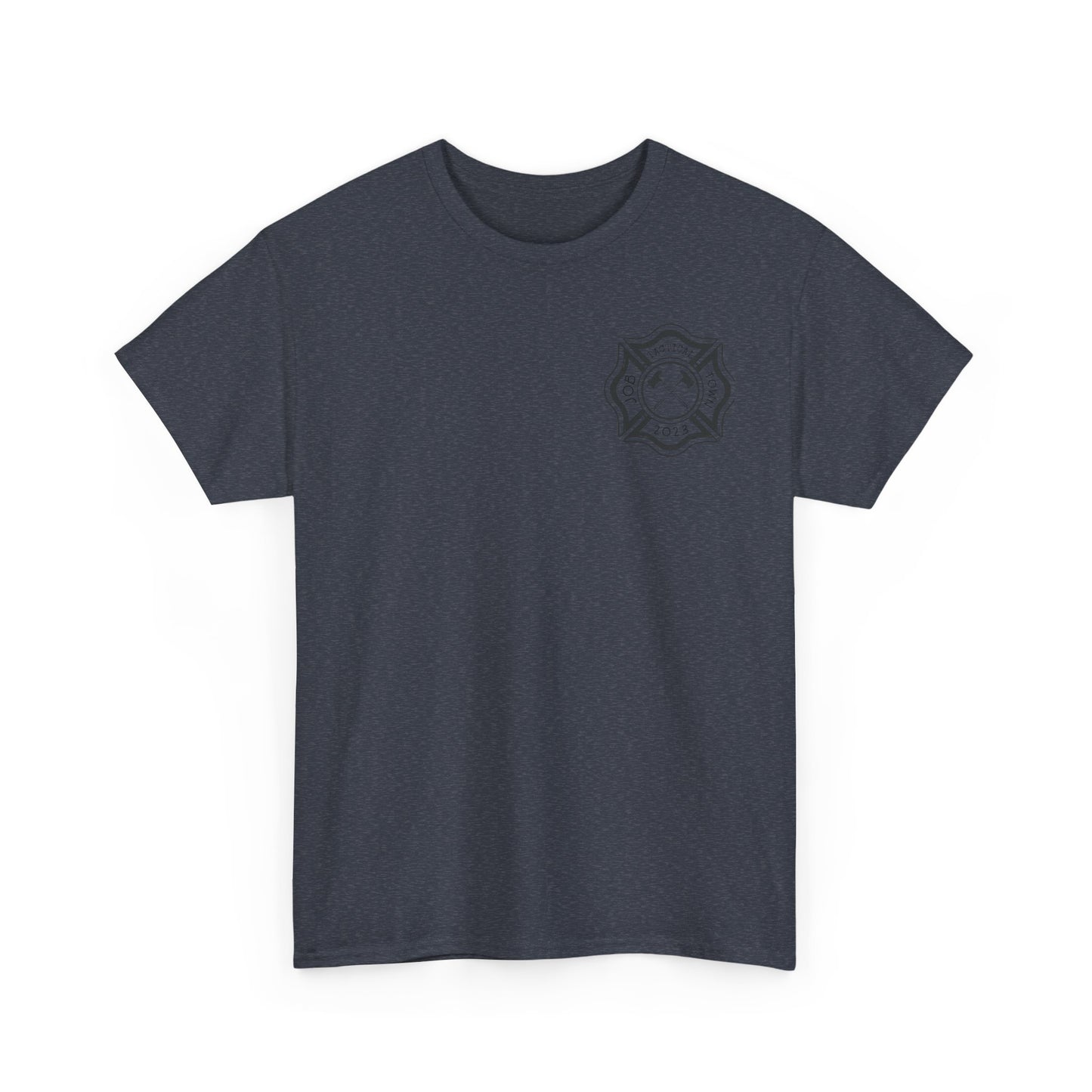 SUPPORT YOUR LOCAL TRUCK CO.