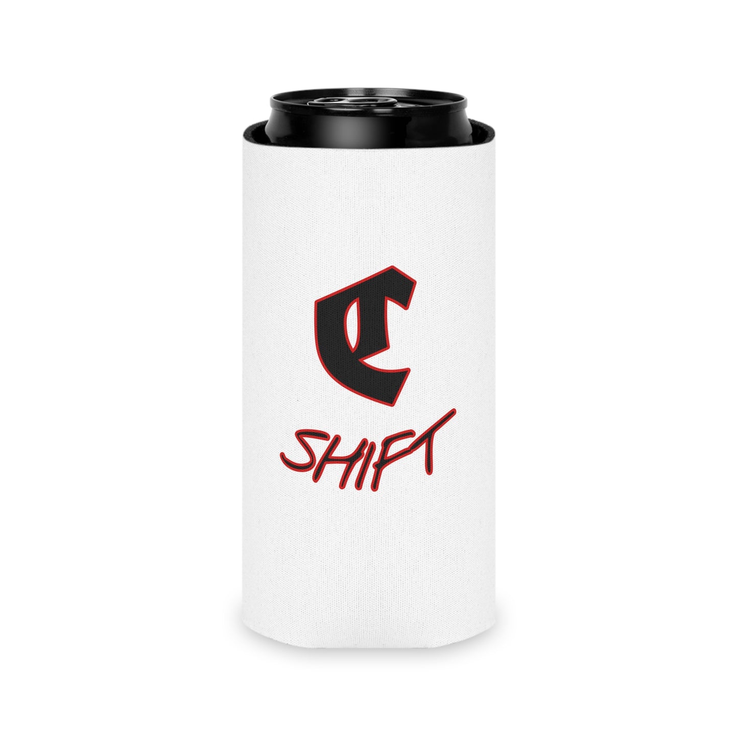 DO YOU JOB (C SHIFT) CAN COOLER