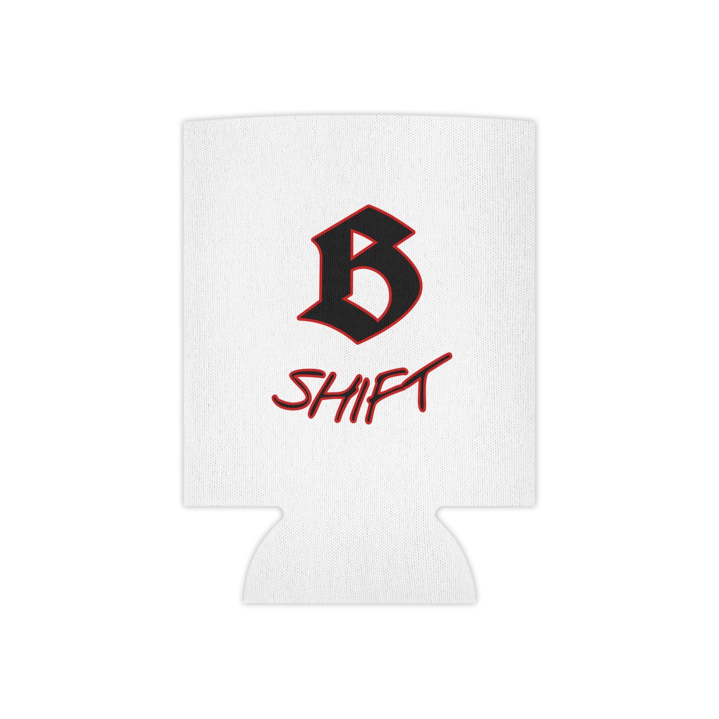 DO YOUR JOB (B SHIFT) CAN COOLER