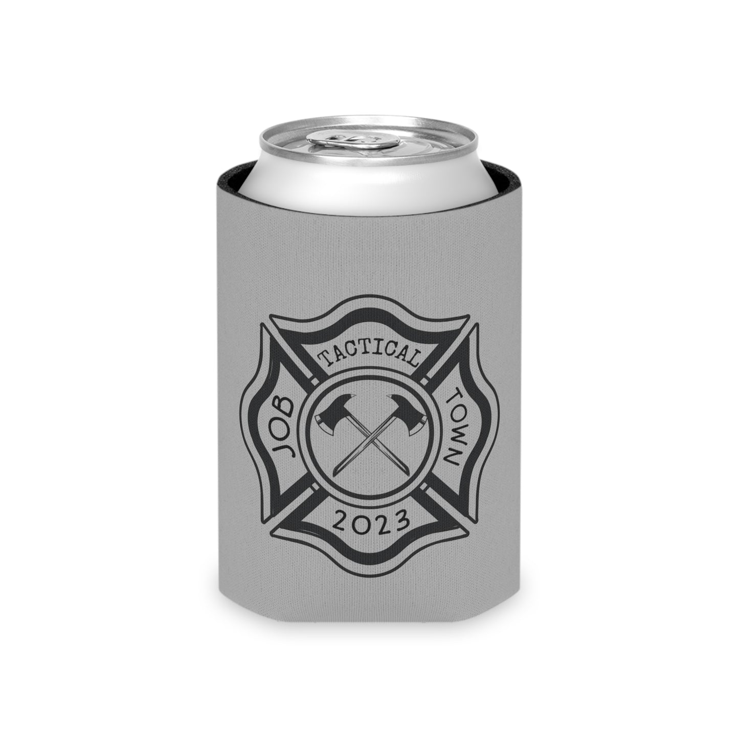 DO YOUR JOB CAN COOLER