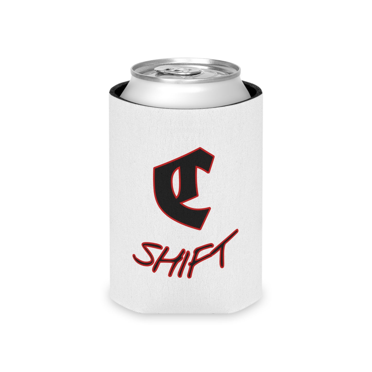 DO YOU JOB (C SHIFT) CAN COOLER