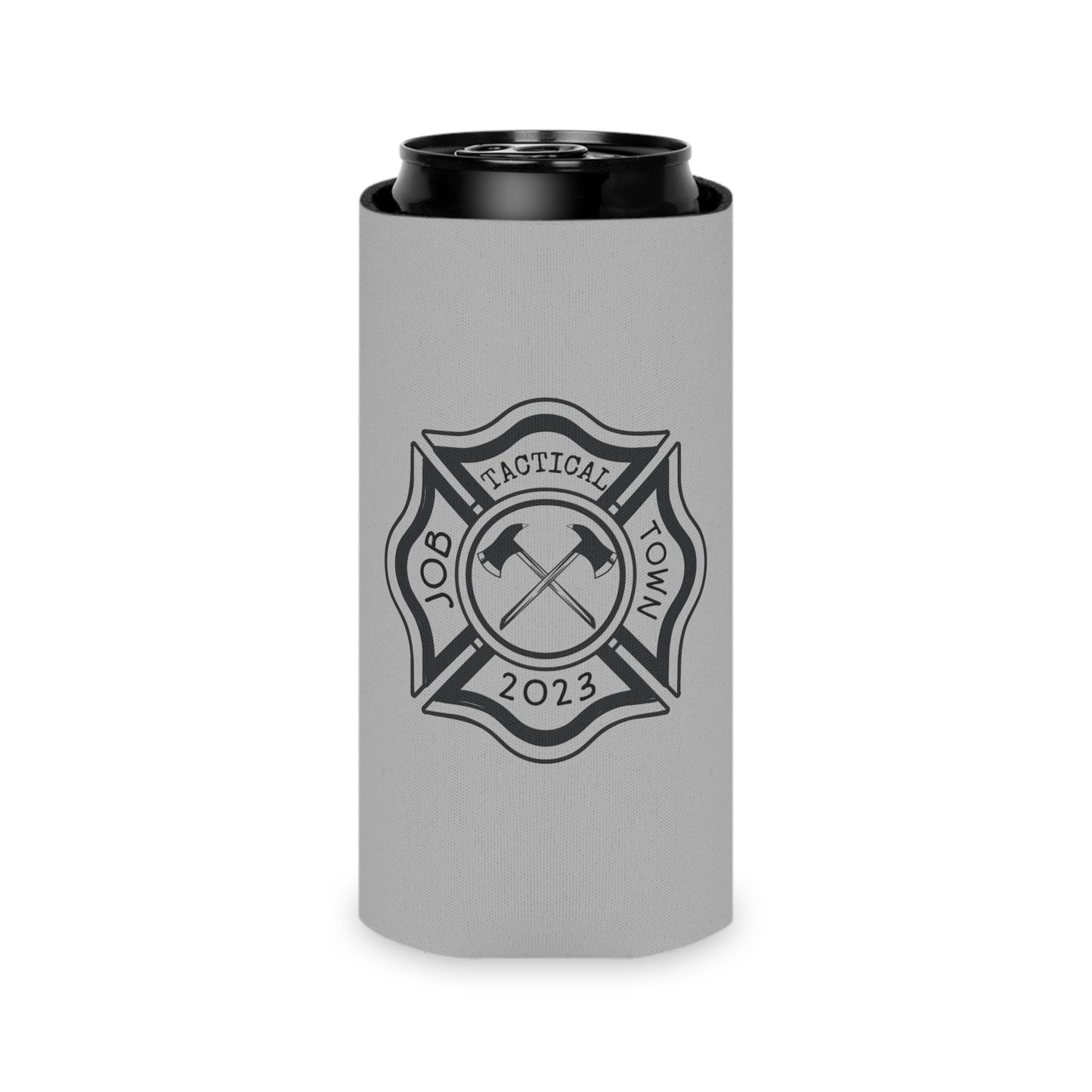 DO YOUR JOB CAN COOLER