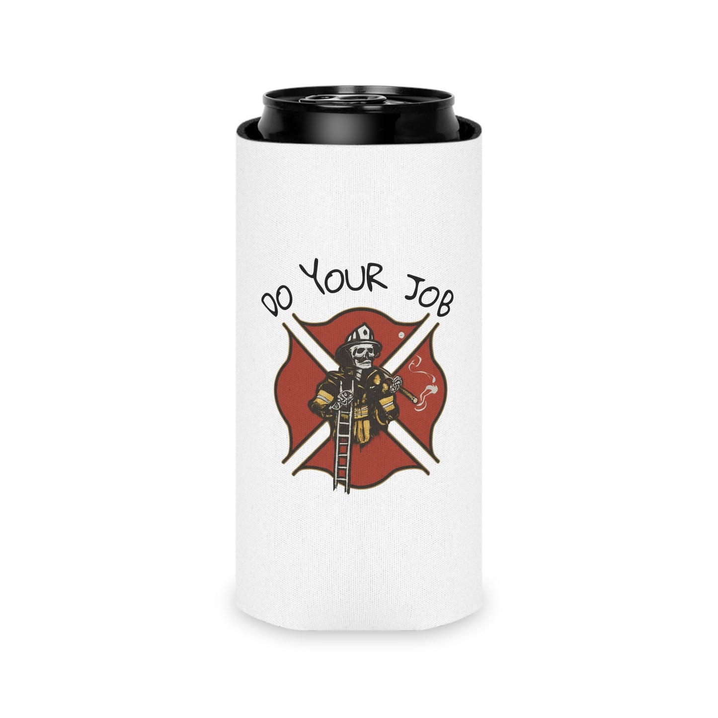 DO YOU JOB (C SHIFT) CAN COOLER
