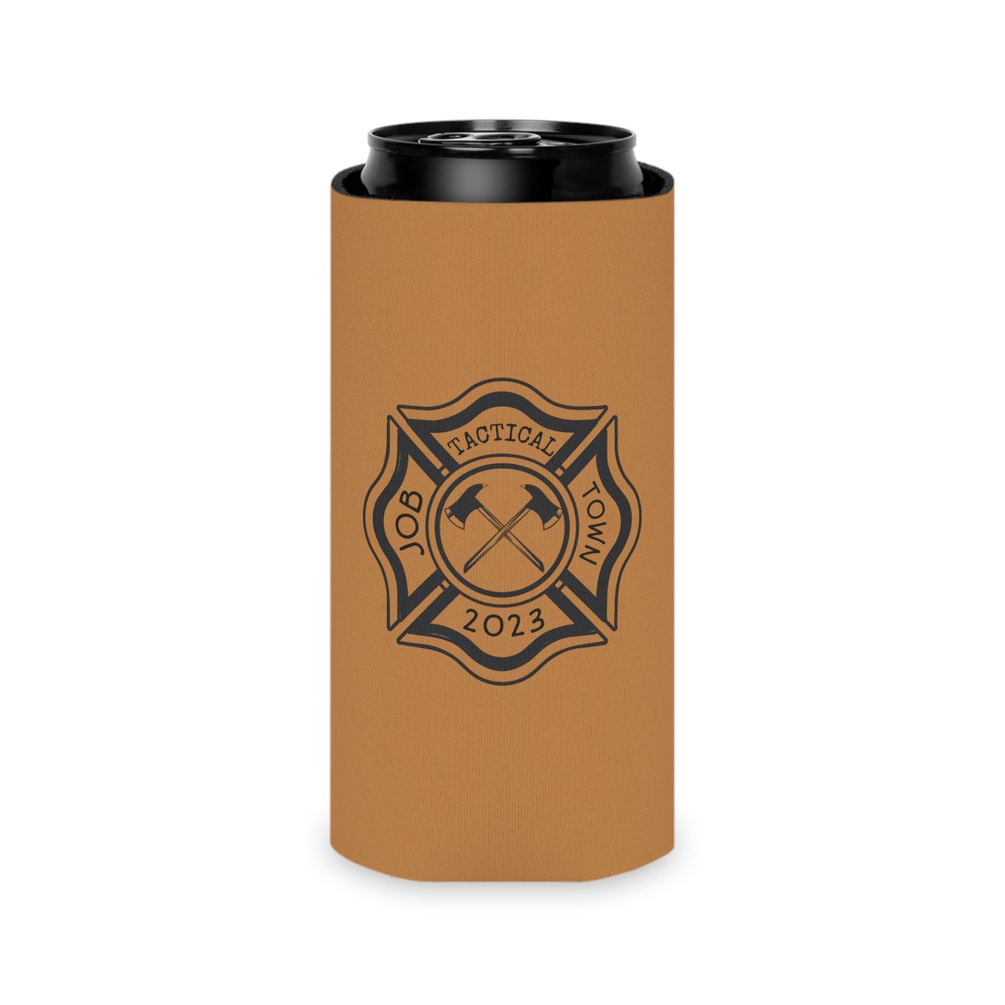 DO YOUR JOB CAN COOLER