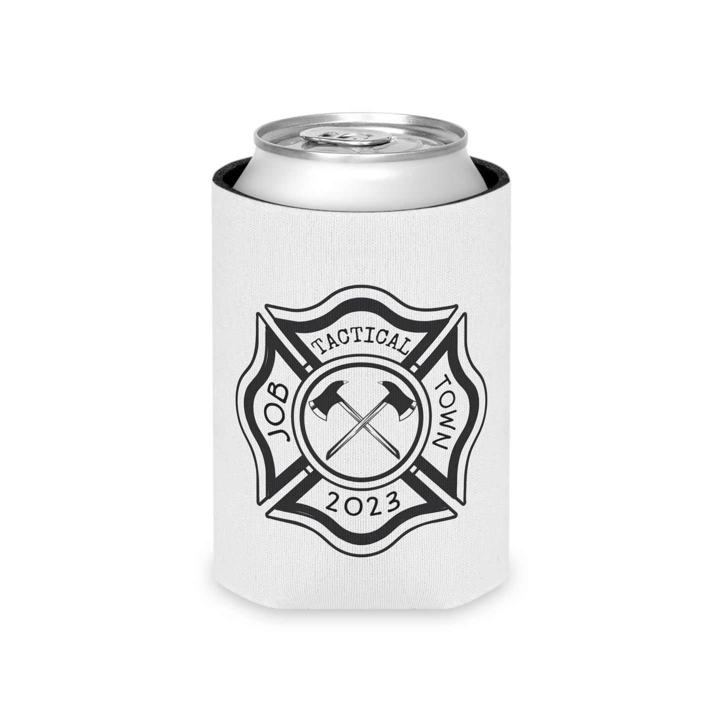 BRING BACK THE BROTHERHOOD CAN COOLER