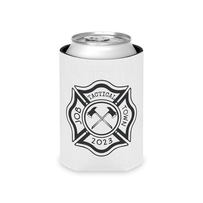 BRING BACK THE BROTHERHOOD CAN COOLER