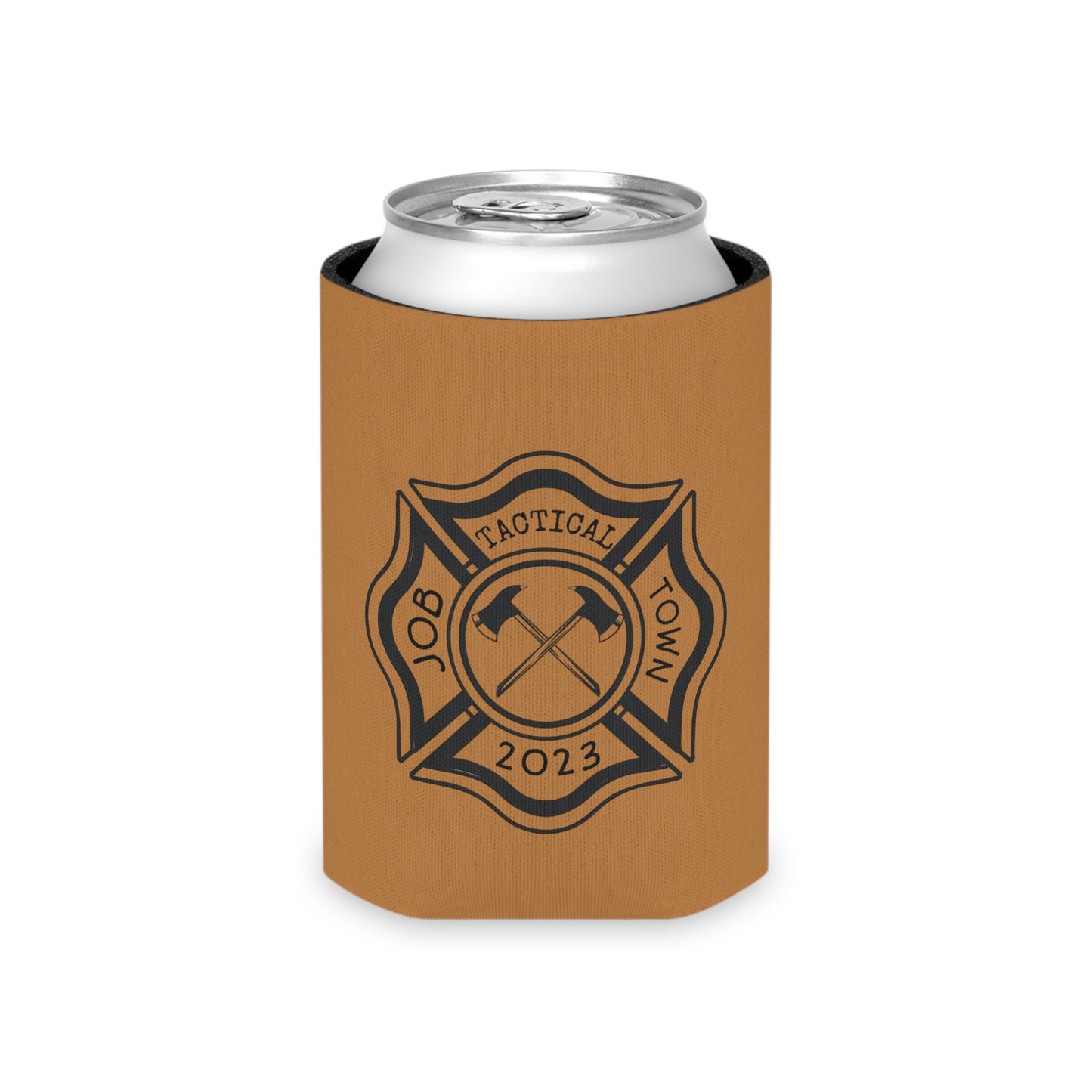 DO YOUR JOB CAN COOLER