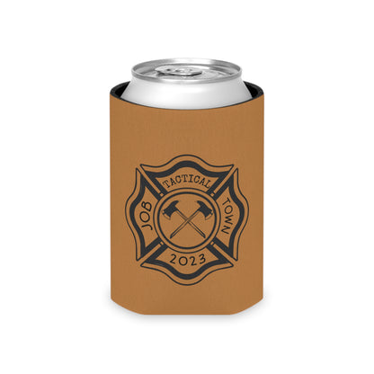 DO YOUR JOB CAN COOLER