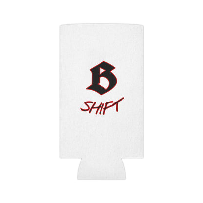 DO YOUR JOB (B SHIFT) CAN COOLER