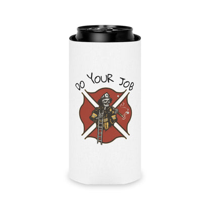 DO YOUR JOB (B SHIFT) CAN COOLER