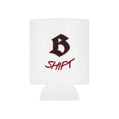 DO YOUR JOB (B SHIFT) CAN COOLER