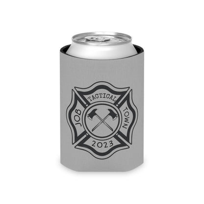 DO YOUR JOB CAN COOLER