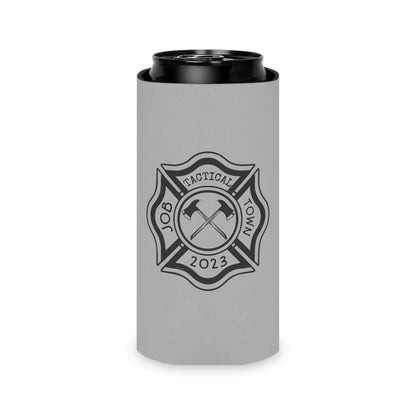 DO YOUR JOB CAN COOLER